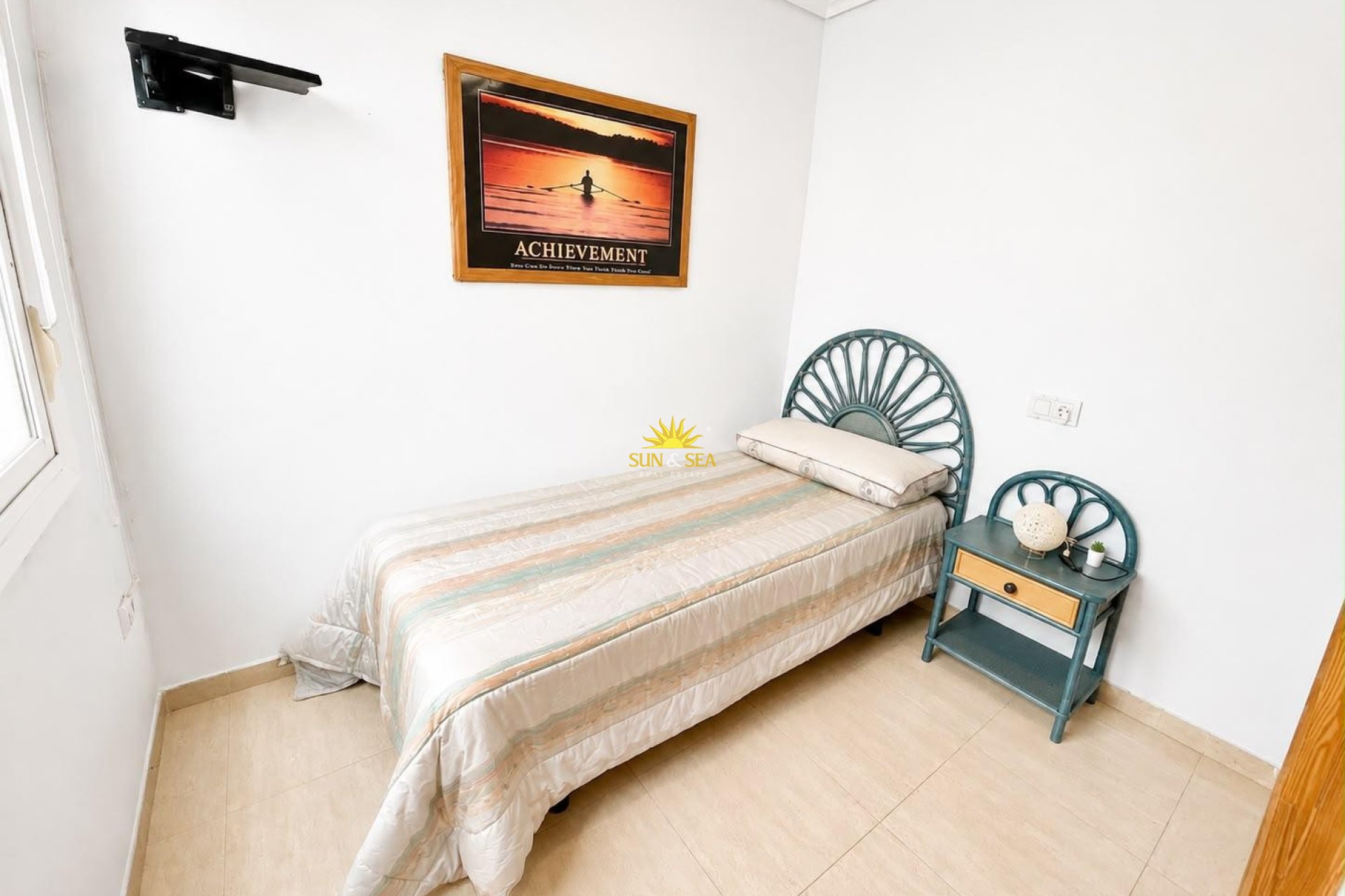 Reventa - Bungalow - Gran alacant - Gran Alacant