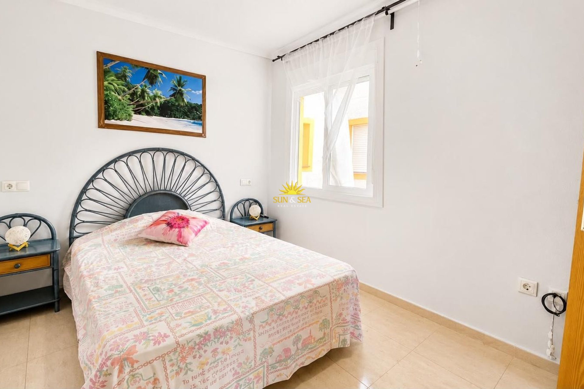 Reventa - Bungalow - Gran alacant - Gran Alacant