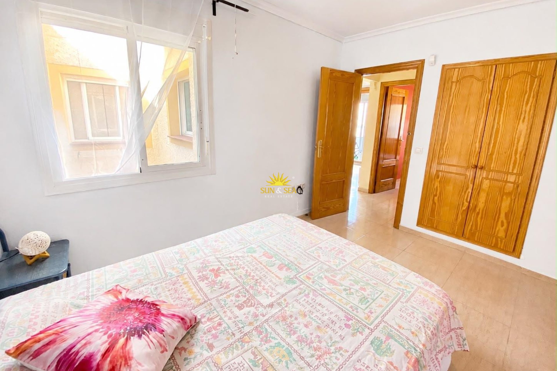Reventa - Bungalow - Gran alacant - Gran Alacant