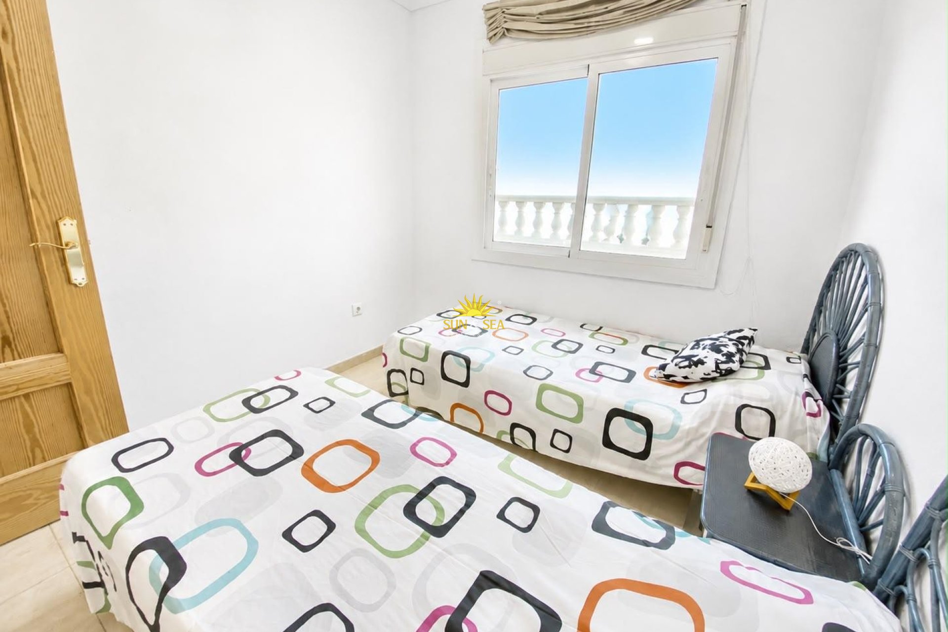 Reventa - Bungalow - Gran alacant - Gran Alacant