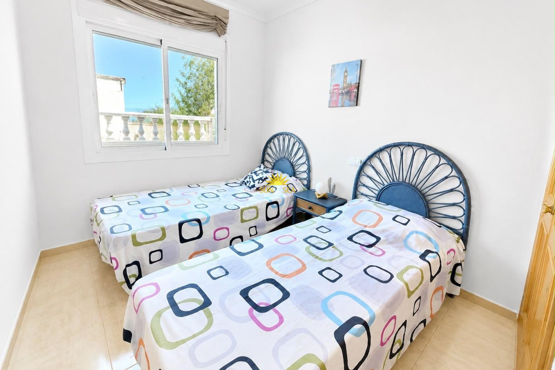 Reventa - Bungalow - Gran alacant - Gran Alacant