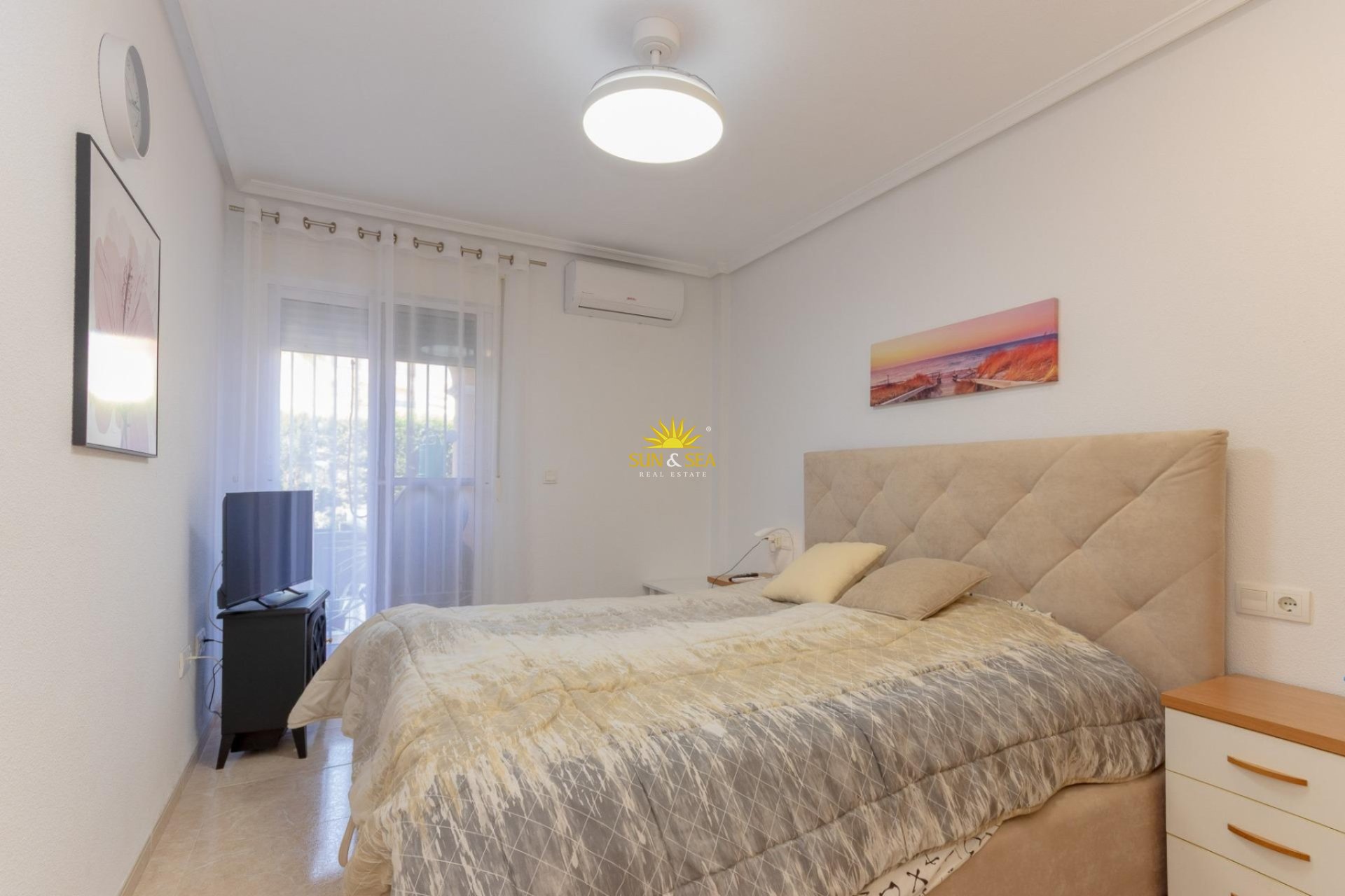 Reventa - Bungalow - Orihuela Costa