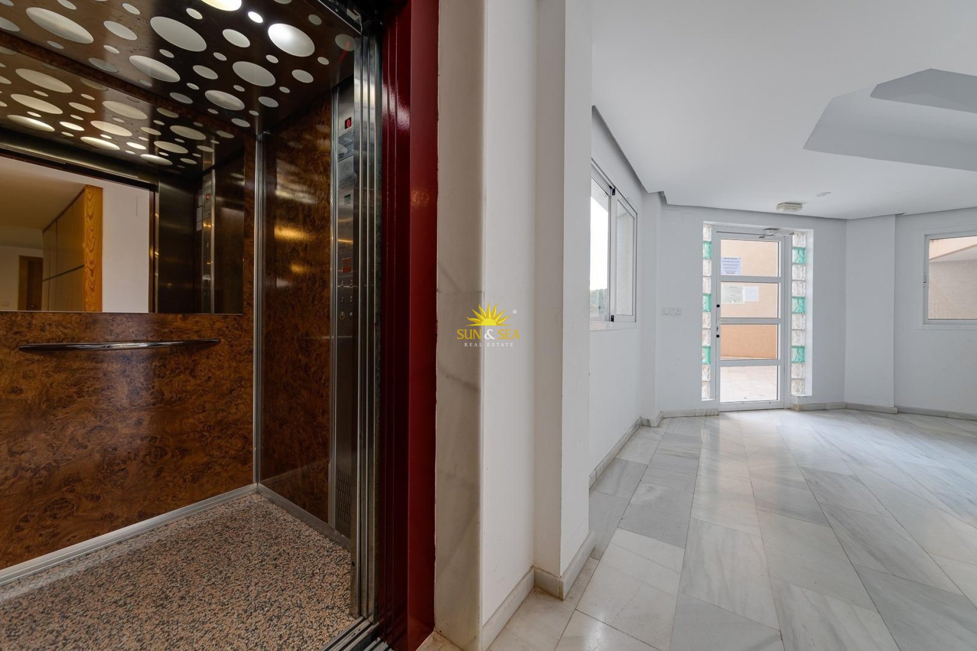 Reventa - Bungalow - Orihuela Costa