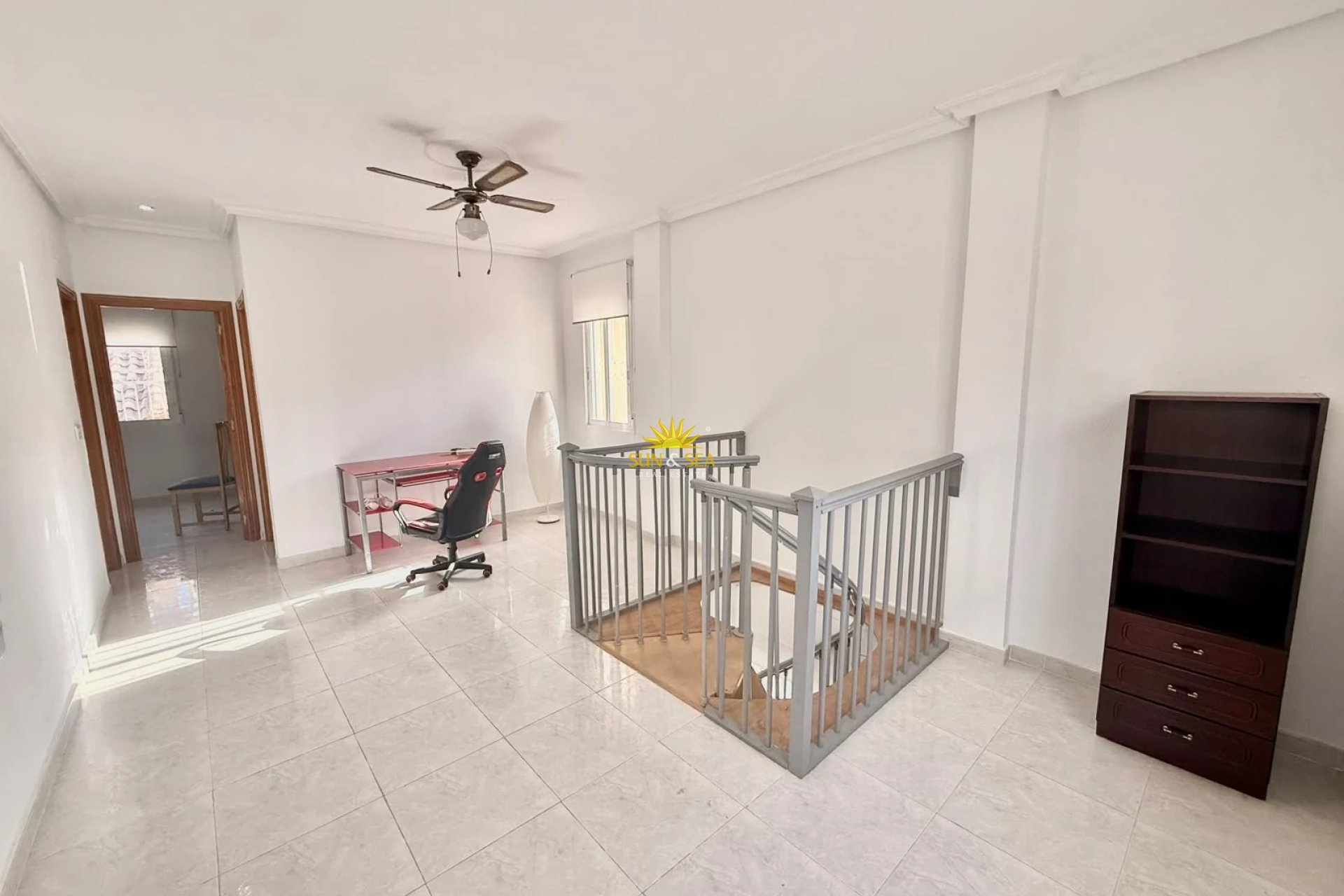 Reventa - Bungalow - Orihuela Costa