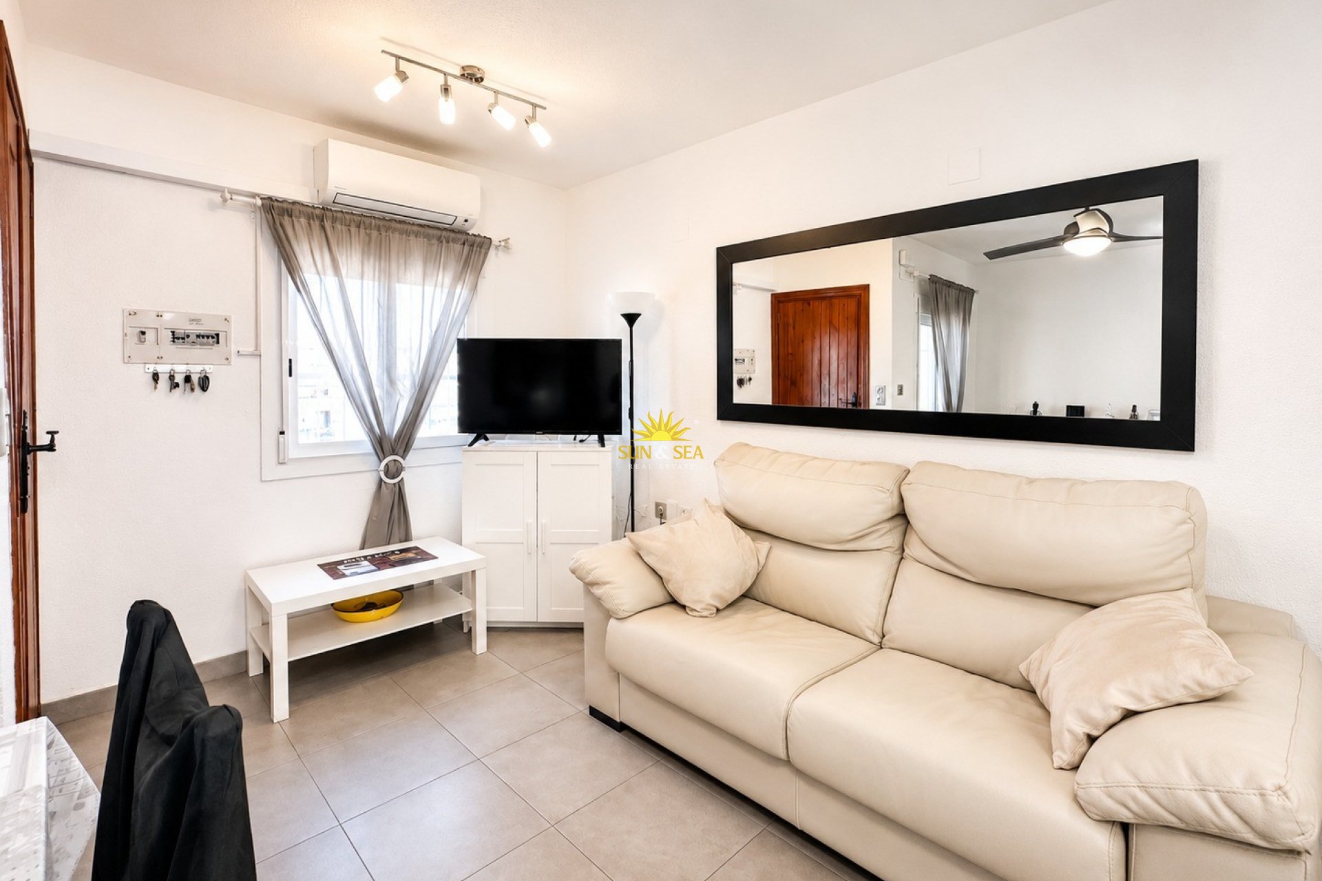 Reventa - Bungalow - San Miguel de Salinas