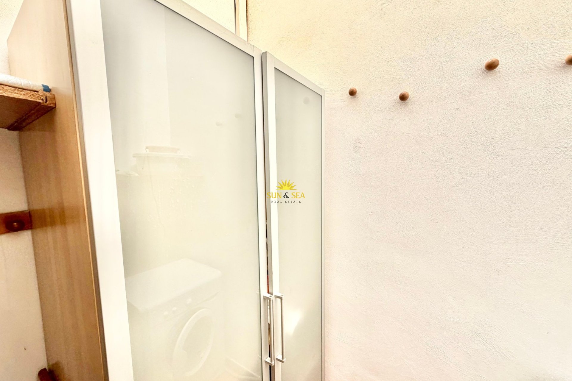 Reventa - Chalet adosado - Orihuela Costa
