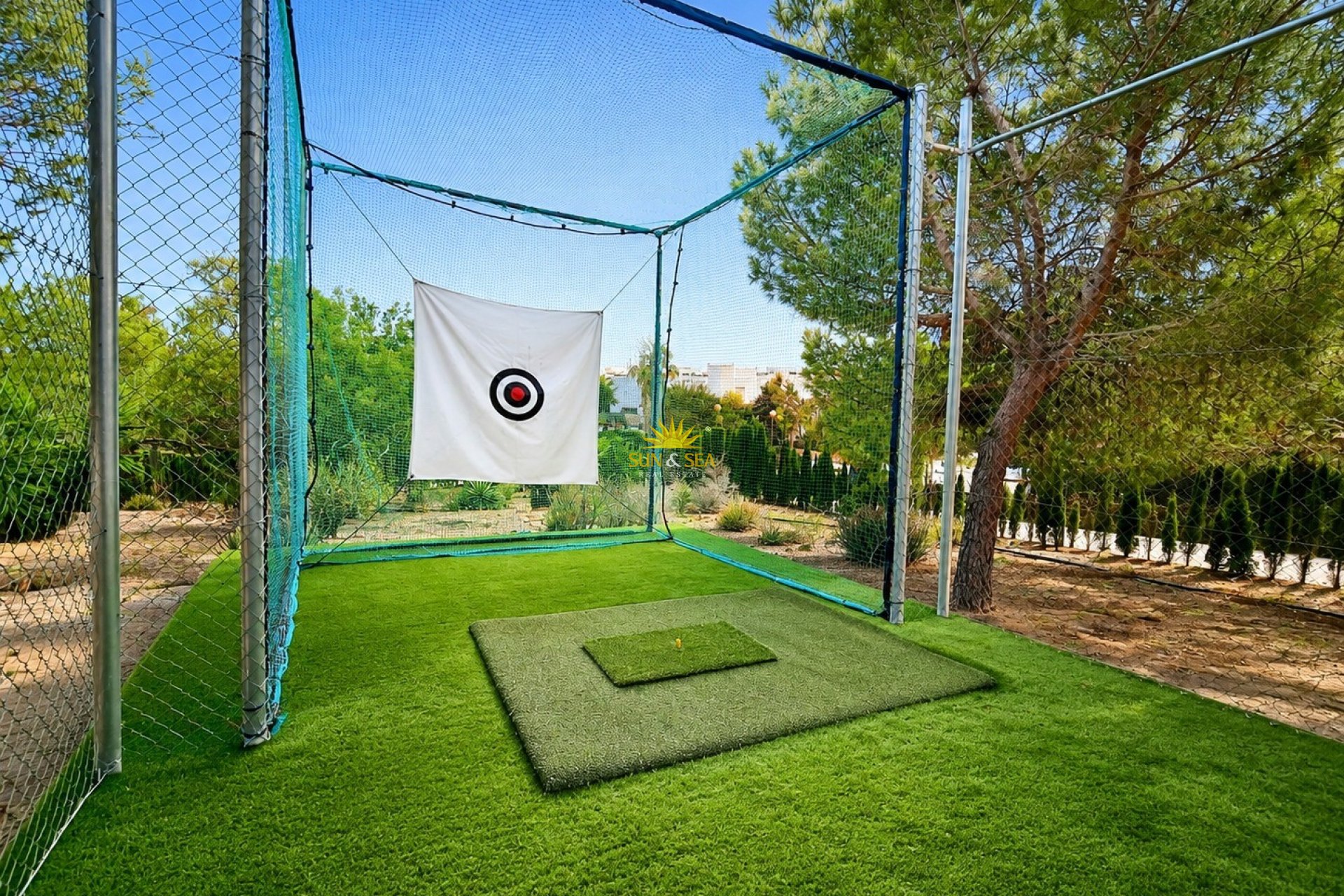 Reventa - Chalet adosado - Orihuela Costa