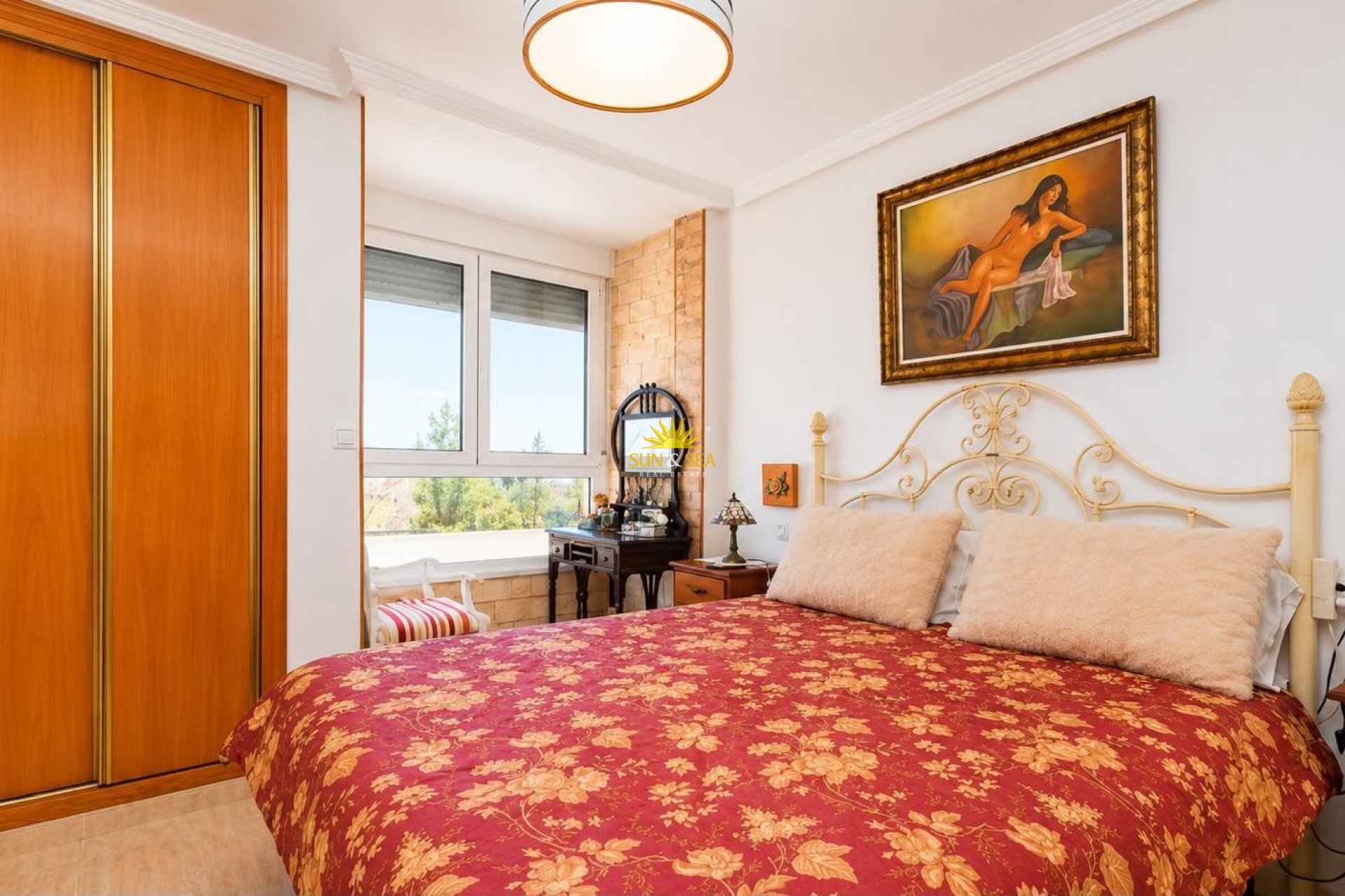 Reventa - Chalet adosado - San Pedro del Pinatar