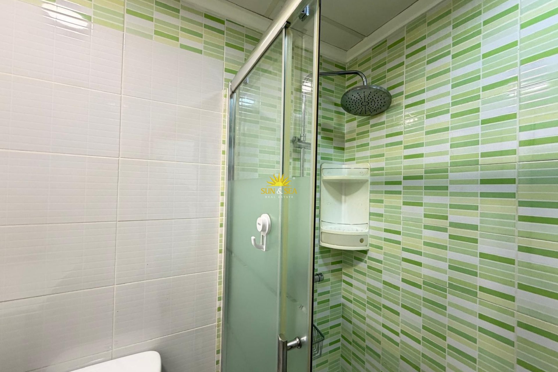 Reventa - Chalet adosado - Torrevieja - torrevieja
