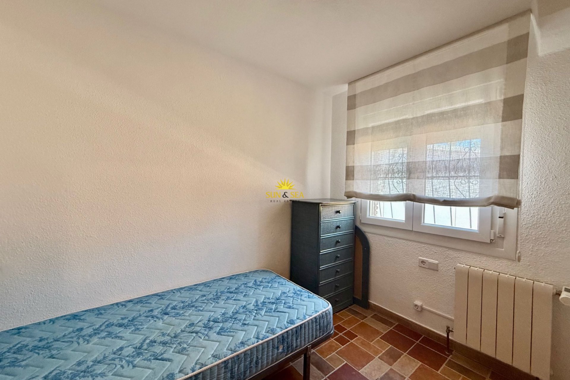 Reventa - Chalet - Orihuela Costa - La Florida
