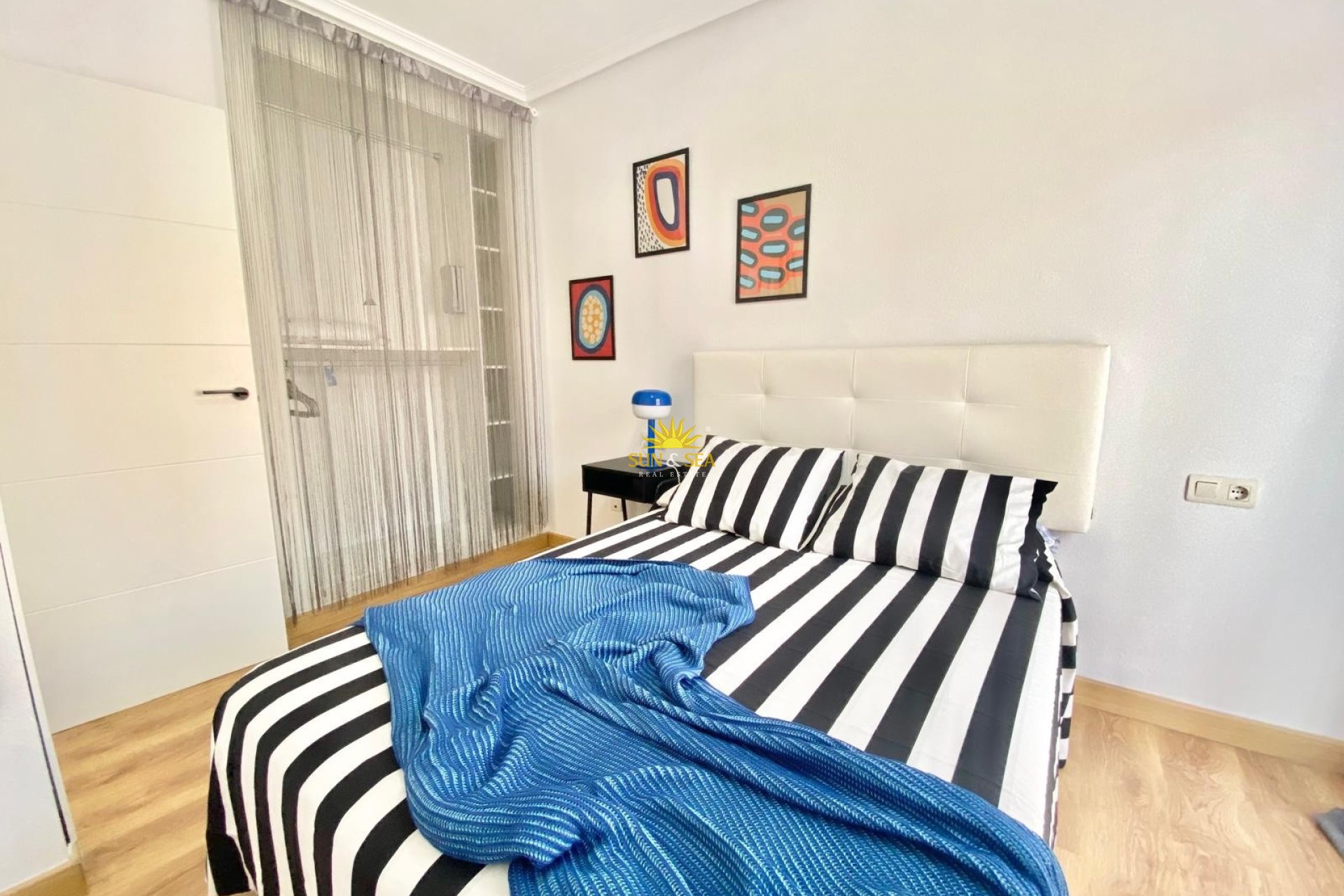 Reventa - Chalet - Orihuela Costa - Playa Flamenca