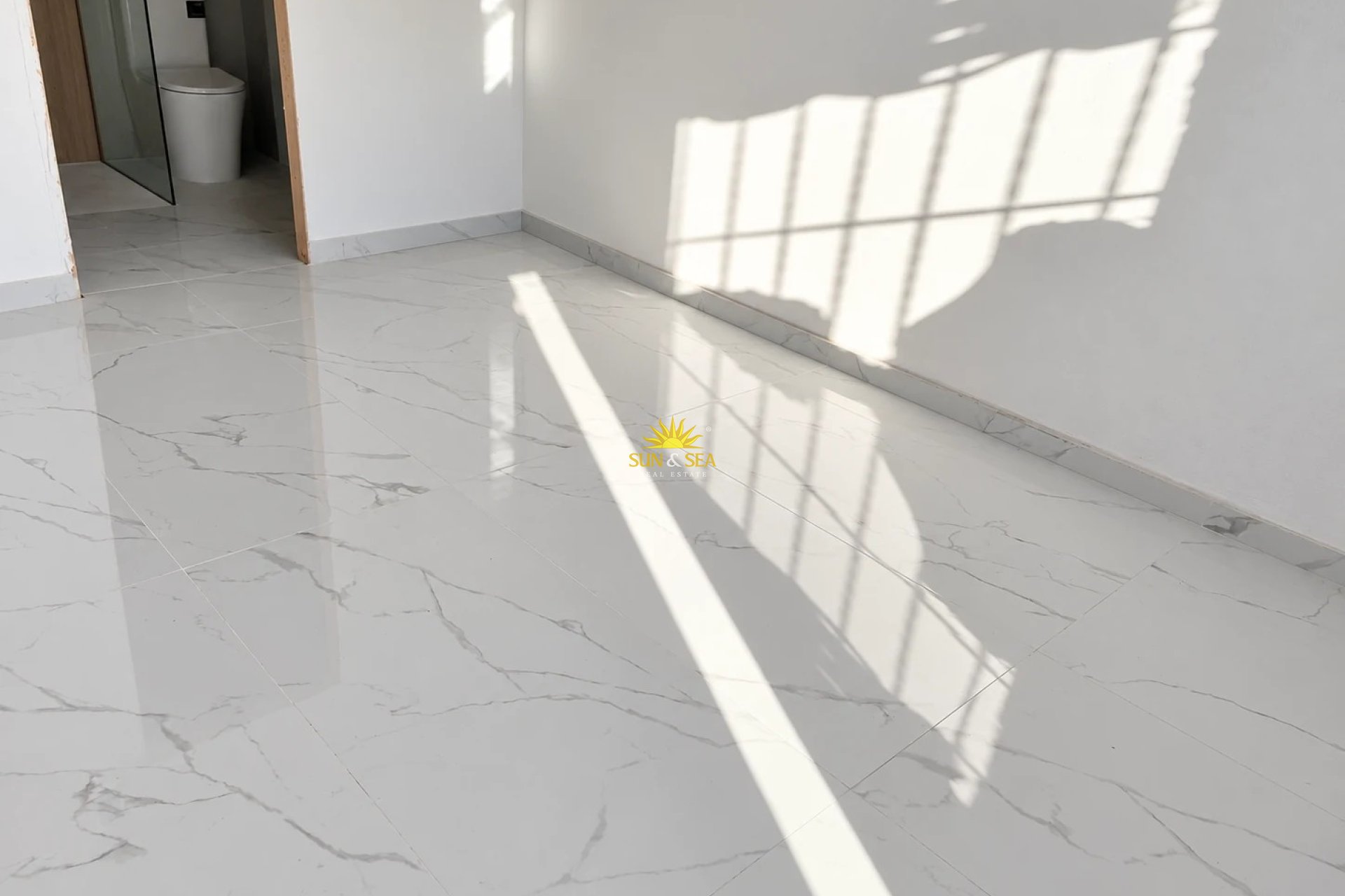 Reventa - Chalet - Orihuela Costa