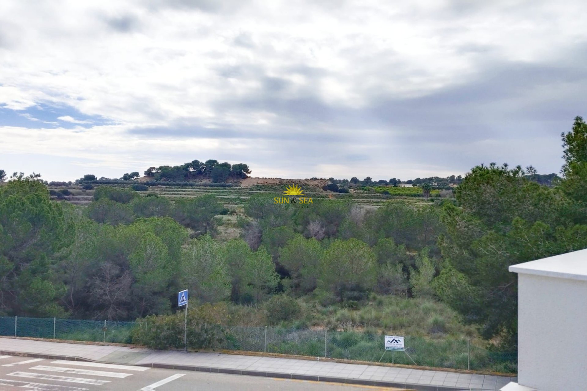 Reventa - Chalet - Pinar de Campoverde - Pinar de Campoverde Campo