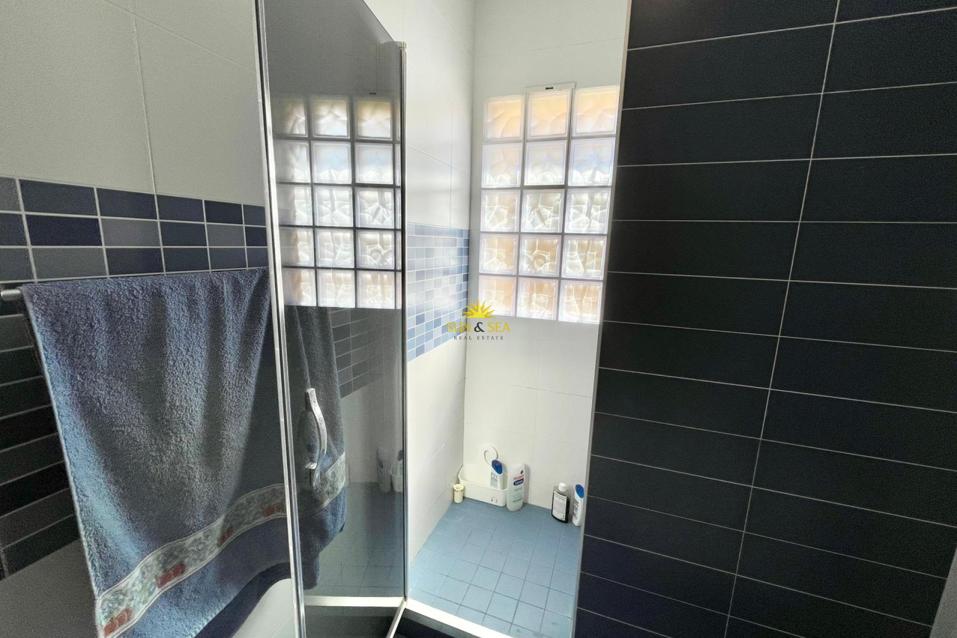 Reventa - Chalet - San Javier - Santiago De La Ribera