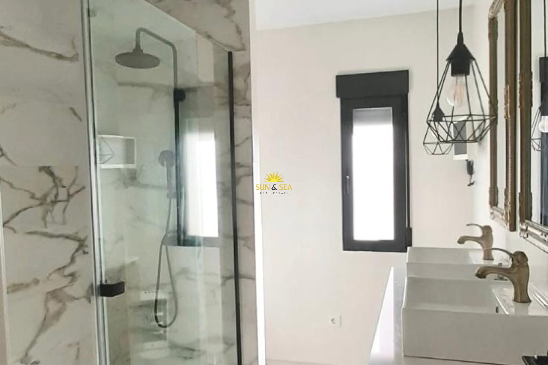 Reventa - Chalet - San Pedro del Pinatar - Lo pagan