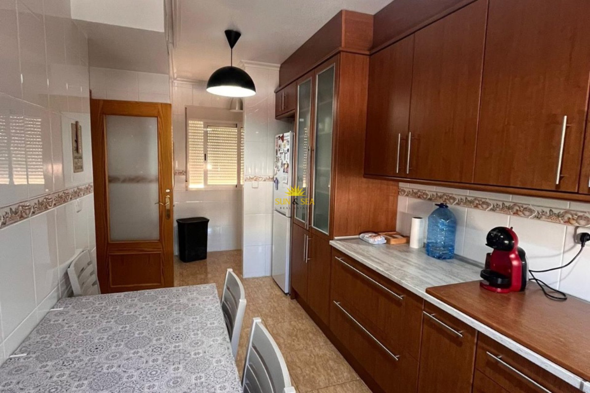 Reventa - Chalet - San Pedro del Pinatar - San Pedro de Pinatar