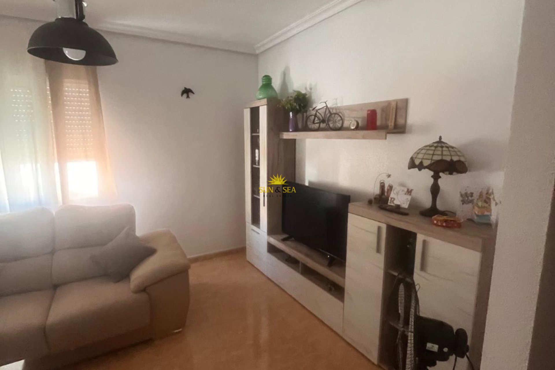 Reventa - Chalet - San Pedro del Pinatar - San Pedro de Pinatar