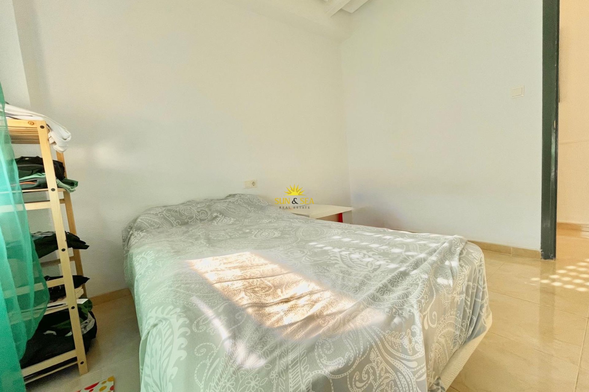 Reventa - Chalet - San Pedro del Pinatar - San Pedro de Pinatar