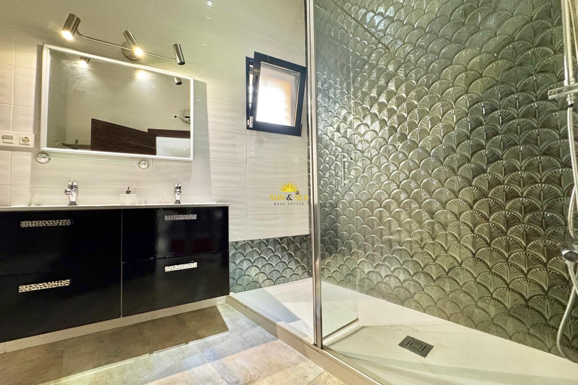 Reventa - Chalet - Torre de la Horadada