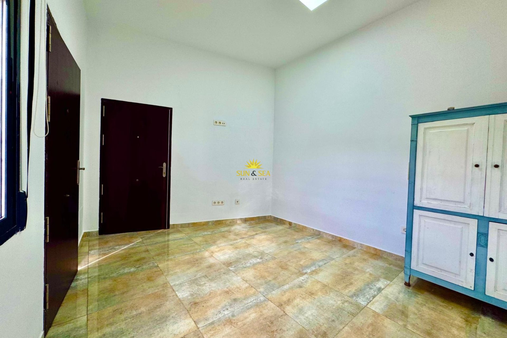 Reventa - Chalet - Torre de la Horadada