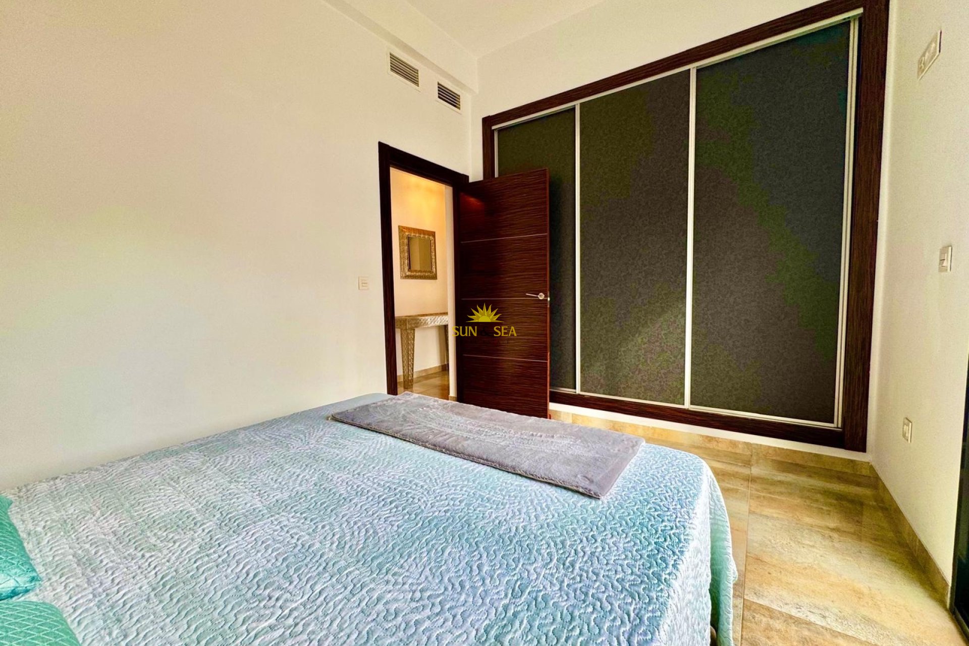 Reventa - Chalet - Torre de la Horadada