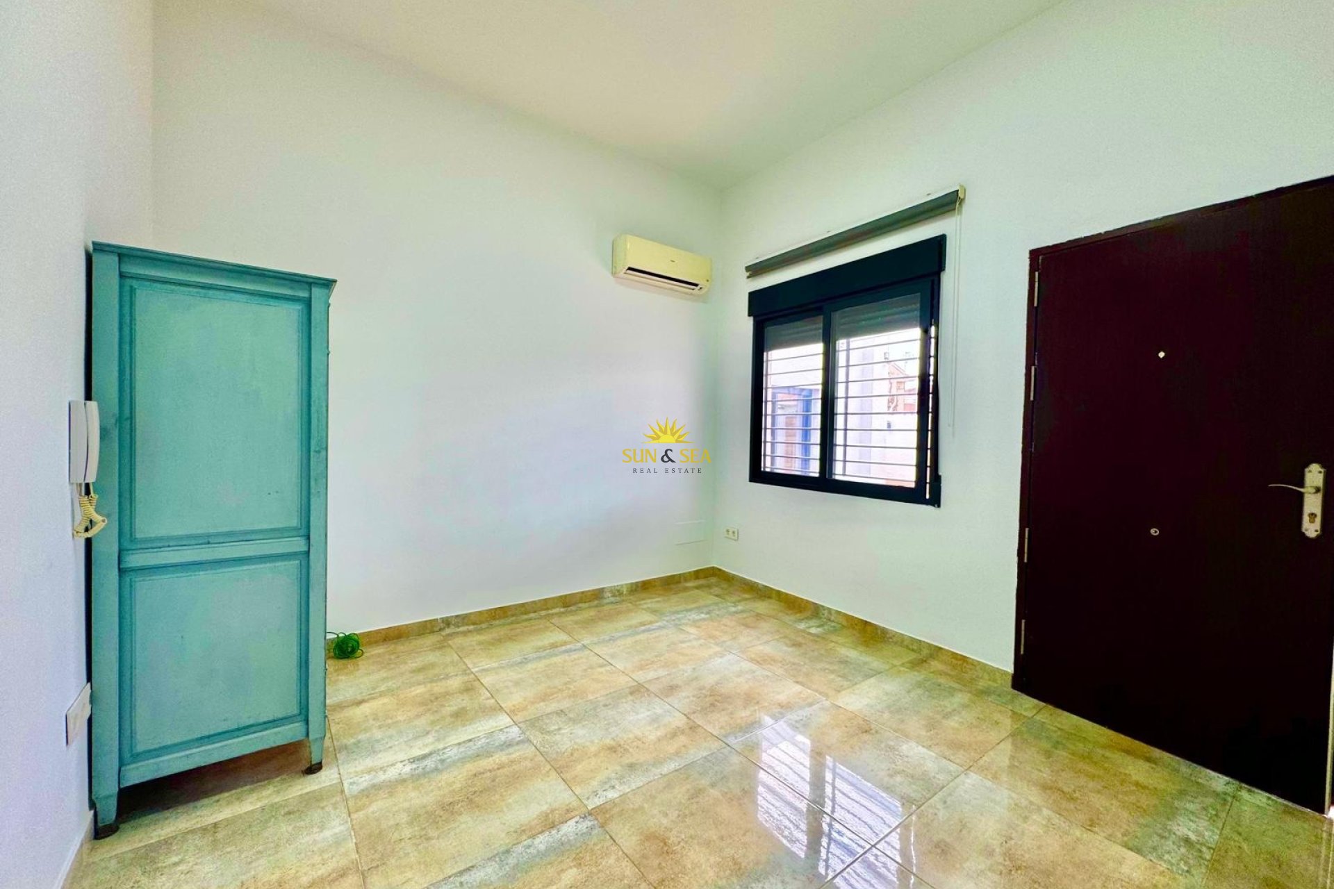 Reventa - Chalet - Torre de la Horadada