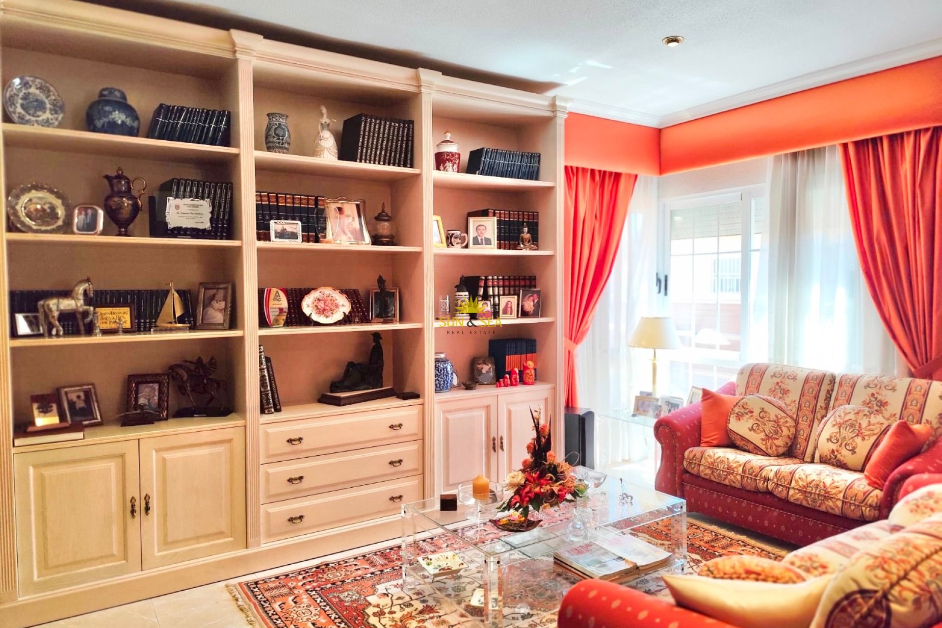 Reventa - Chalet - Torre Pacheco - Torrepacheco