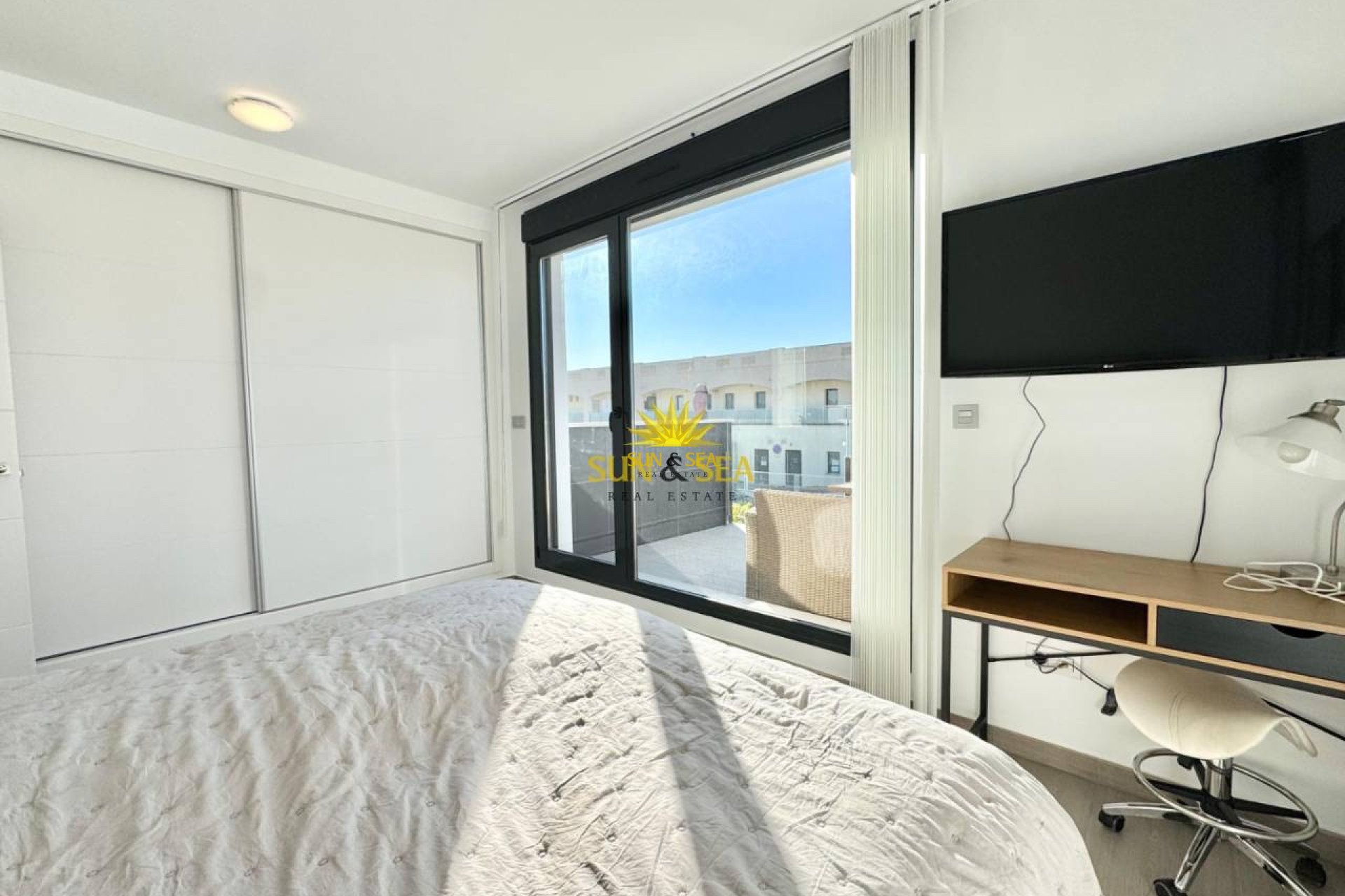 Reventa - Chalet - Torrevieja - Punta prima