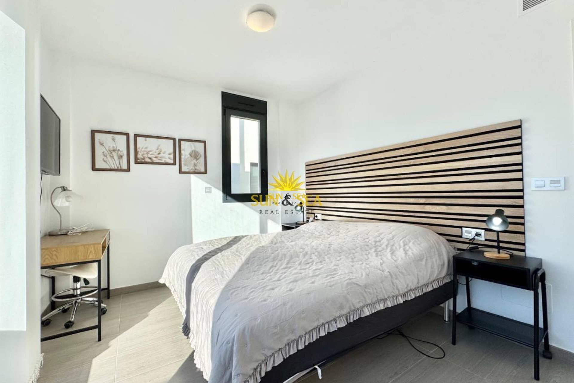 Reventa - Chalet - Torrevieja - Punta prima