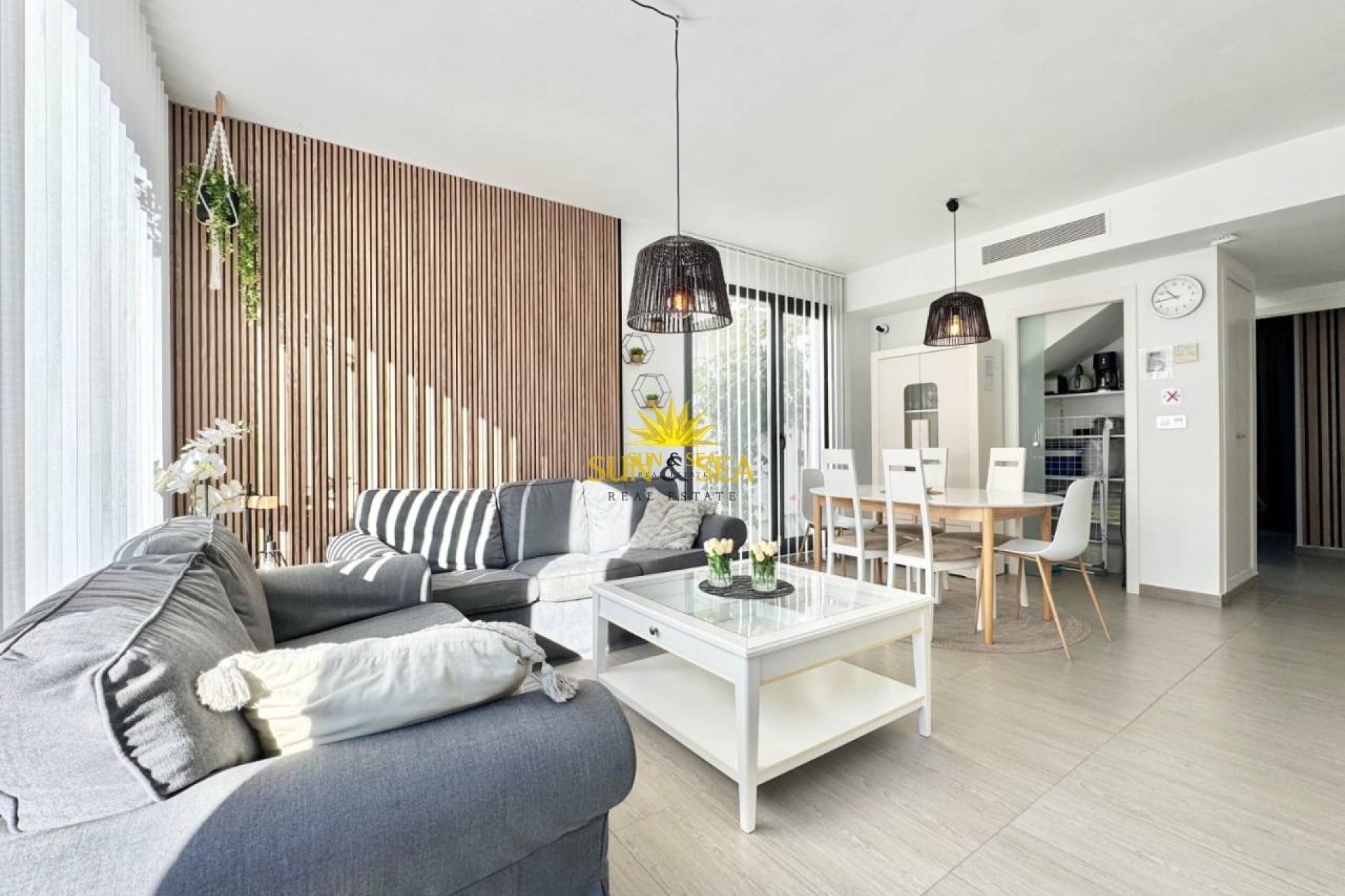 Reventa - Chalet - Torrevieja - Punta prima