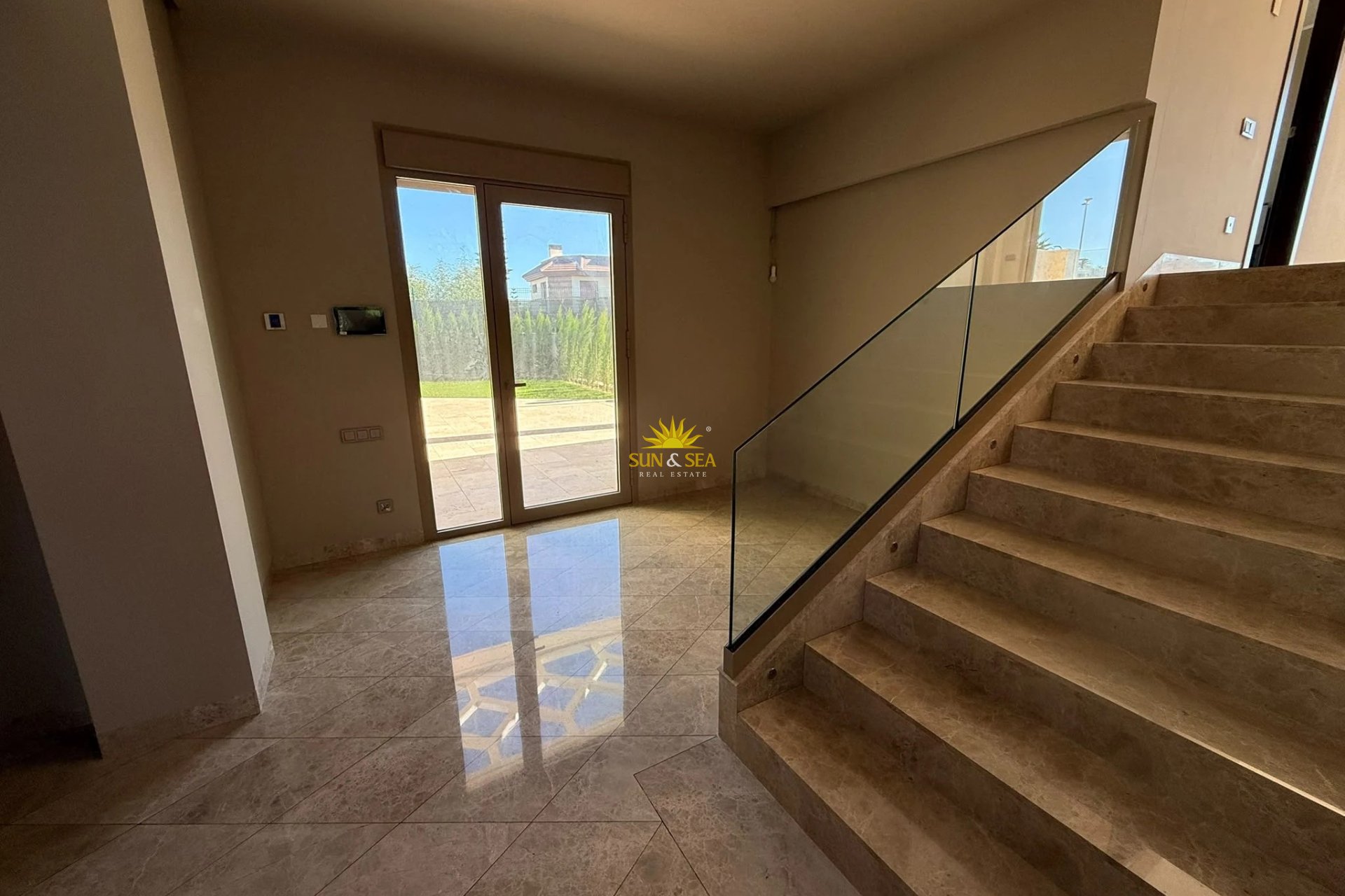 Reventa - Chalet - Torrevieja - Torrelamata - La Mata