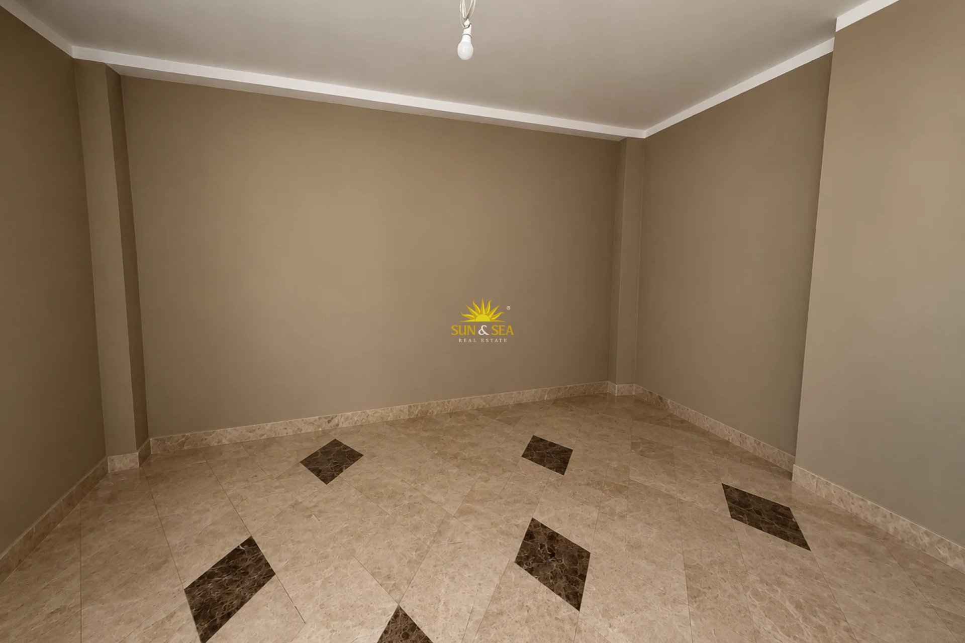 Reventa - Chalet - Torrevieja - Torrelamata - La Mata