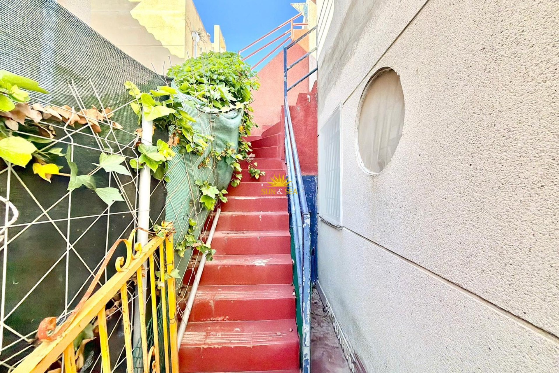 Reventa - Chalet - Torrevieja - torrevieja