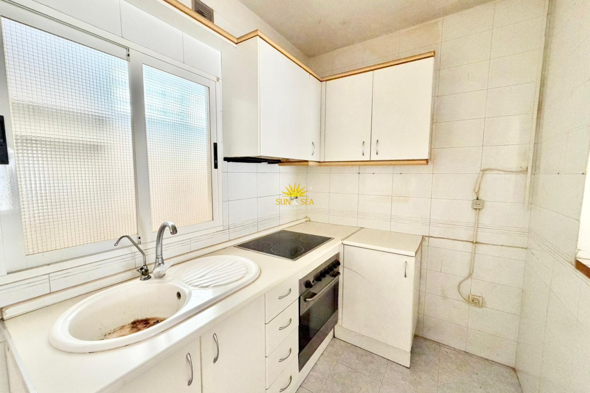 Reventa - Chalet - Torrevieja - torrevieja