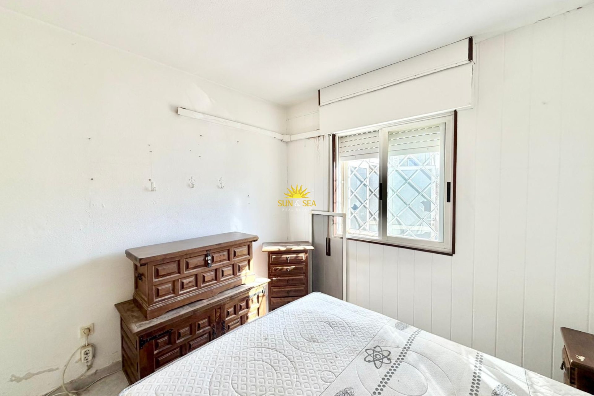 Reventa - Chalet - Torrevieja - torrevieja