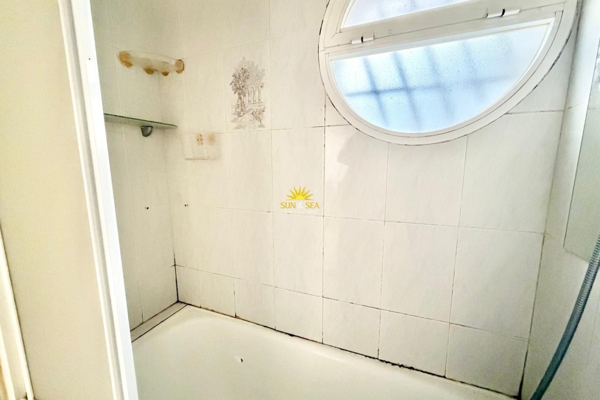 Reventa - Chalet - Torrevieja - torrevieja