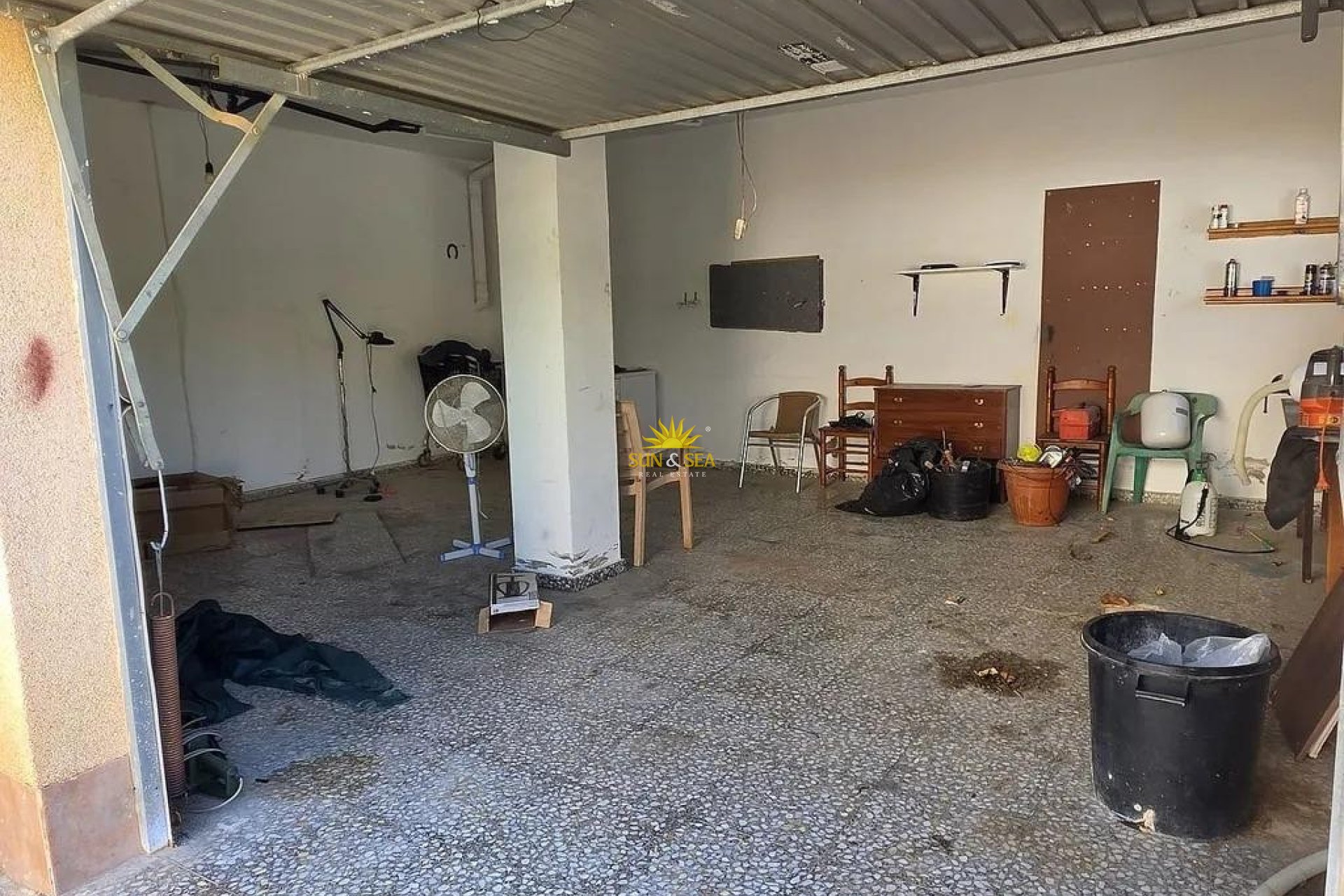 Reventa - Chalet - Torrevieja - torrevieja