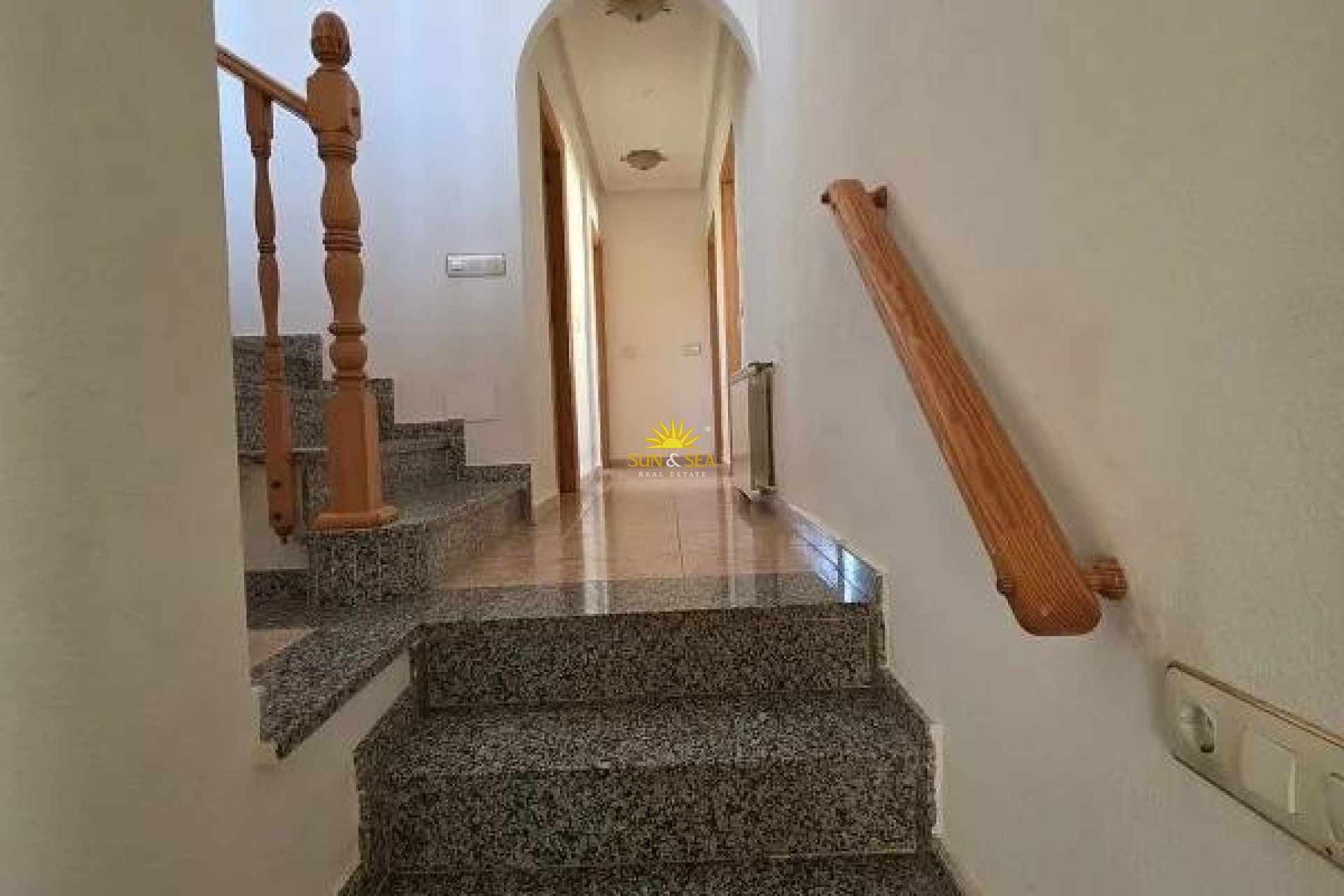 Reventa - Chalet - Torrevieja - torrevieja