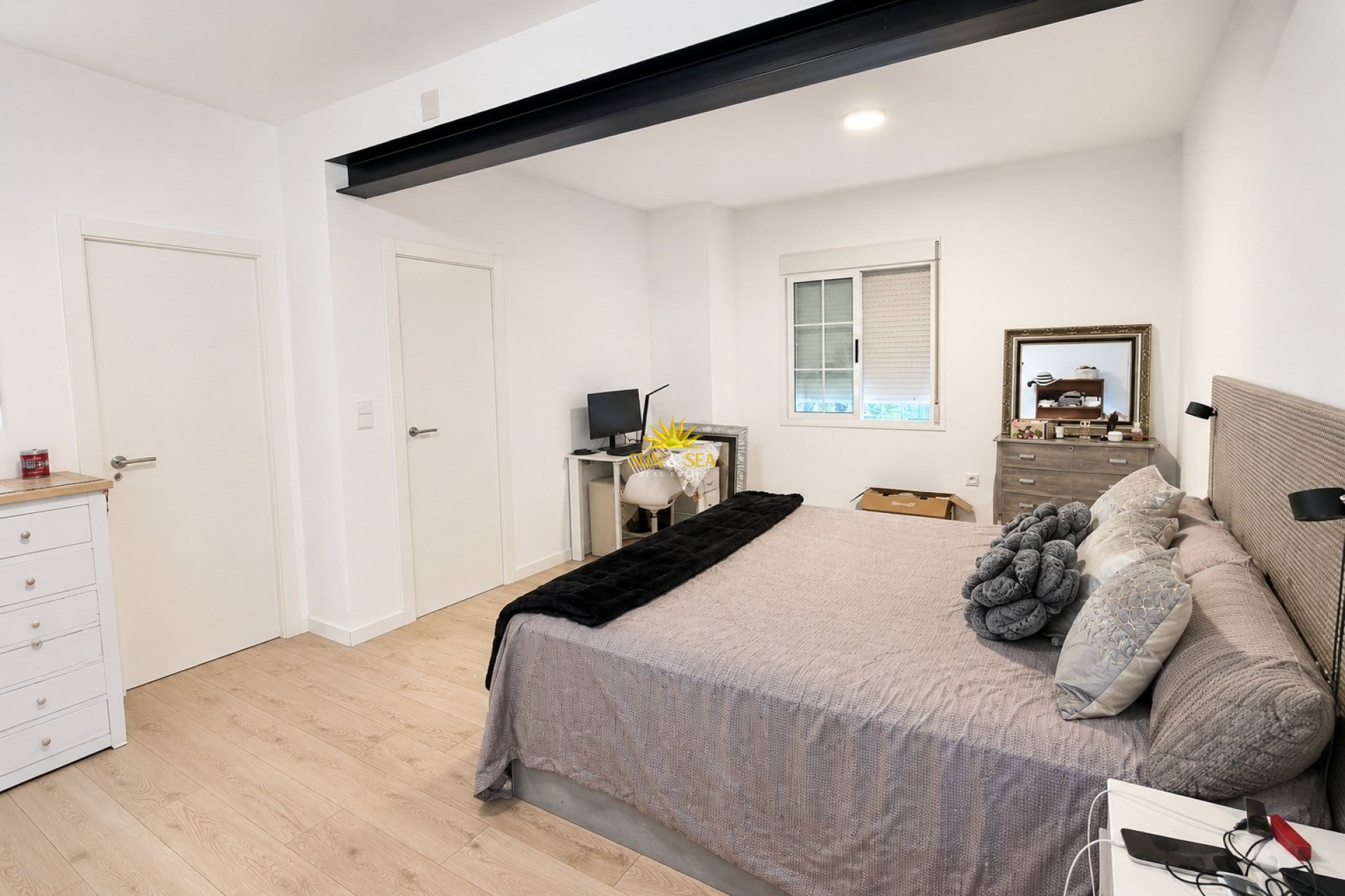 Reventa - Chalet - Torrevieja - torrevieja