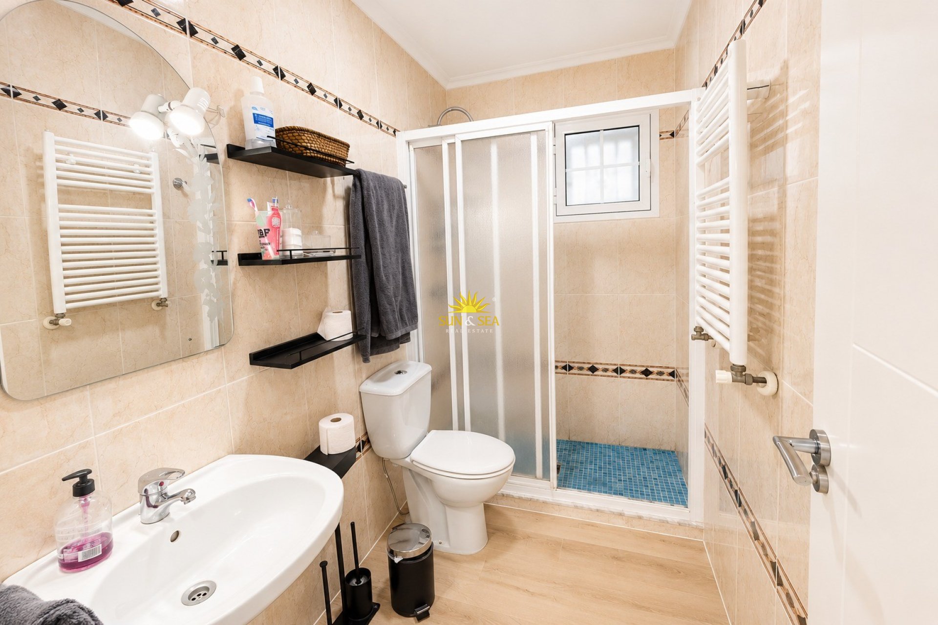 Reventa - Chalet - Torrevieja - torrevieja