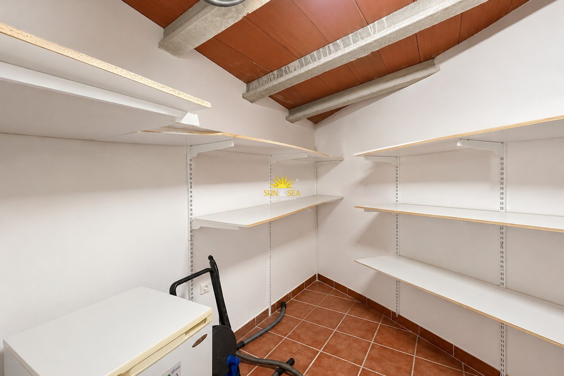 Reventa - Chalet - Torrevieja - torrevieja