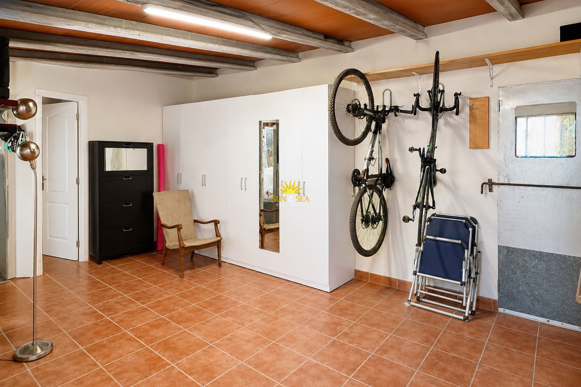 Reventa - Chalet - Torrevieja - torrevieja