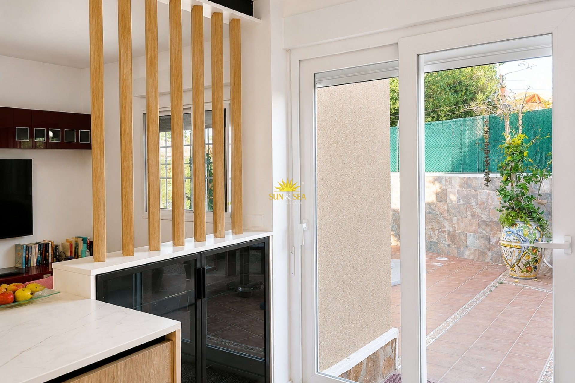 Reventa - Chalet - Torrevieja - torrevieja