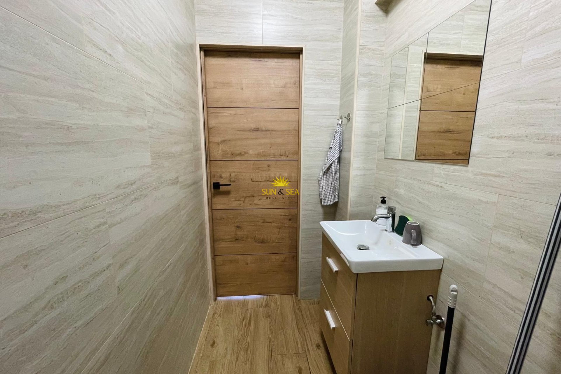 Reventa - Comercial - Guardamar del Segura - Guardamar