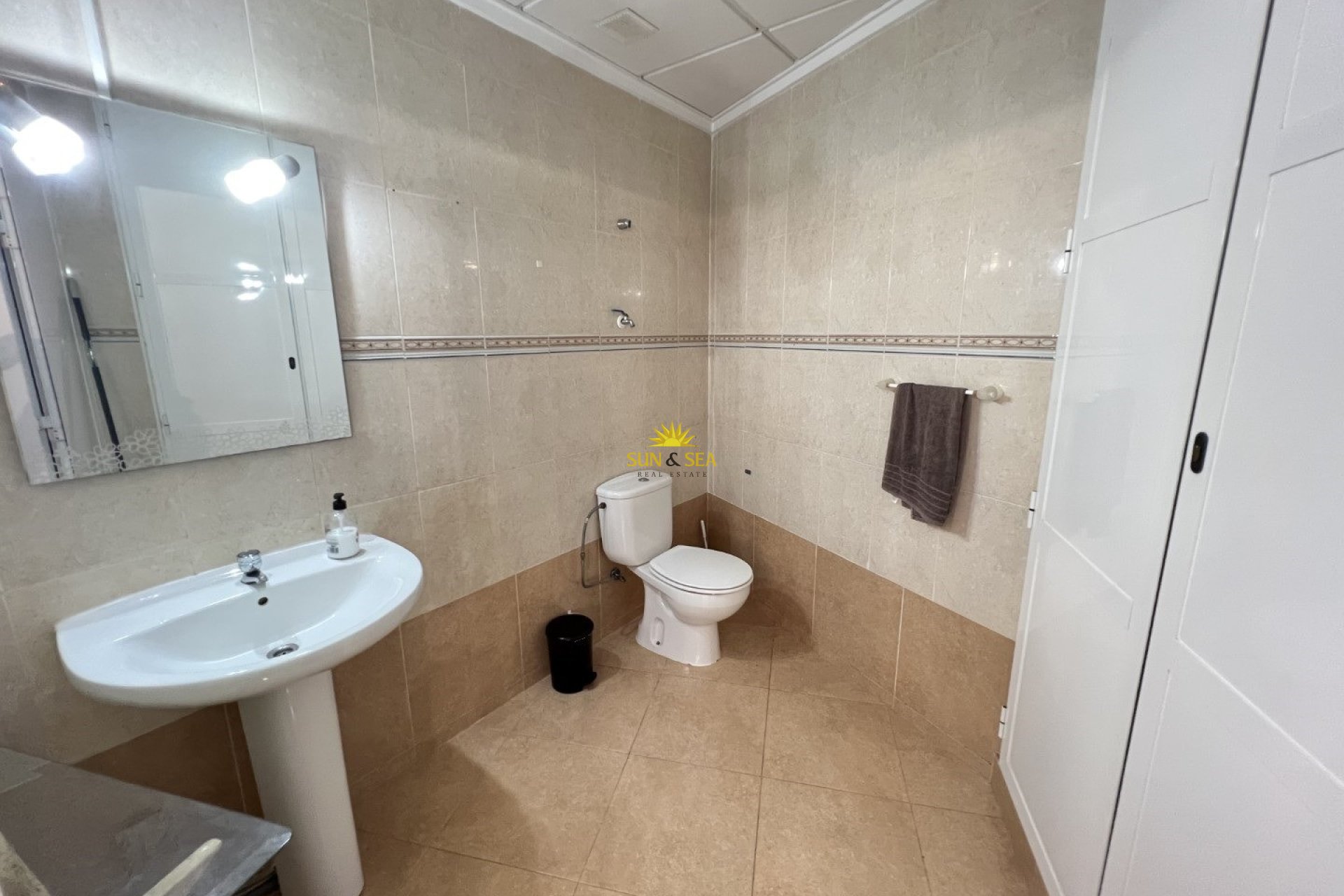 Reventa - Comercial - Guardamar del Segura - Guardamar