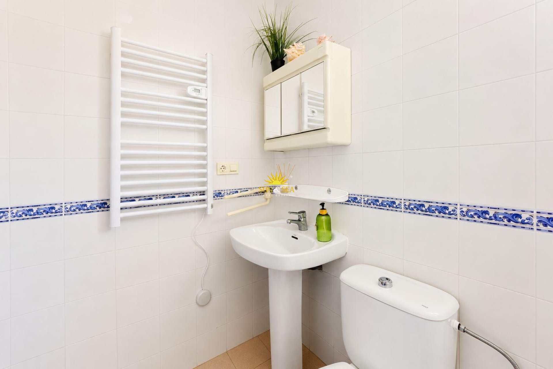 Reventa - Duplex - Orihuela Costa - La Florida