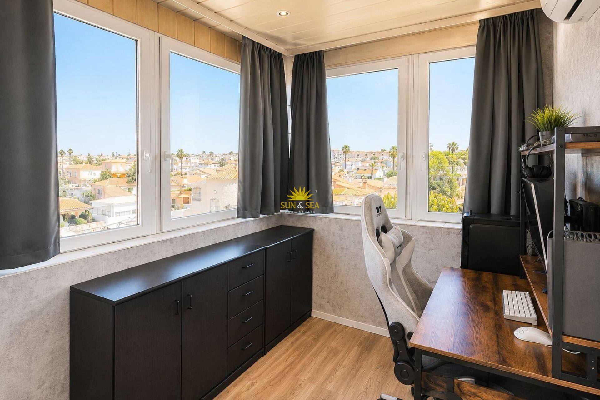 Reventa - Duplex - Orihuela Costa - La Florida