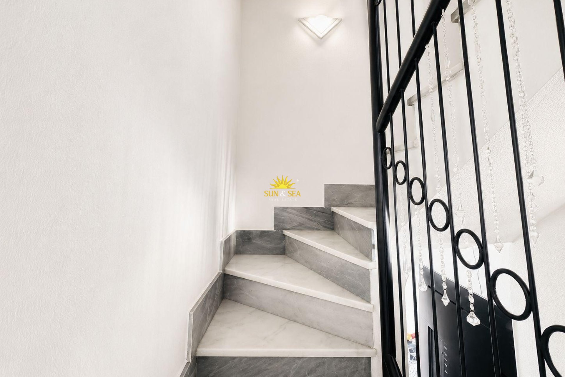 Reventa - Duplex - Orihuela Costa - La Florida