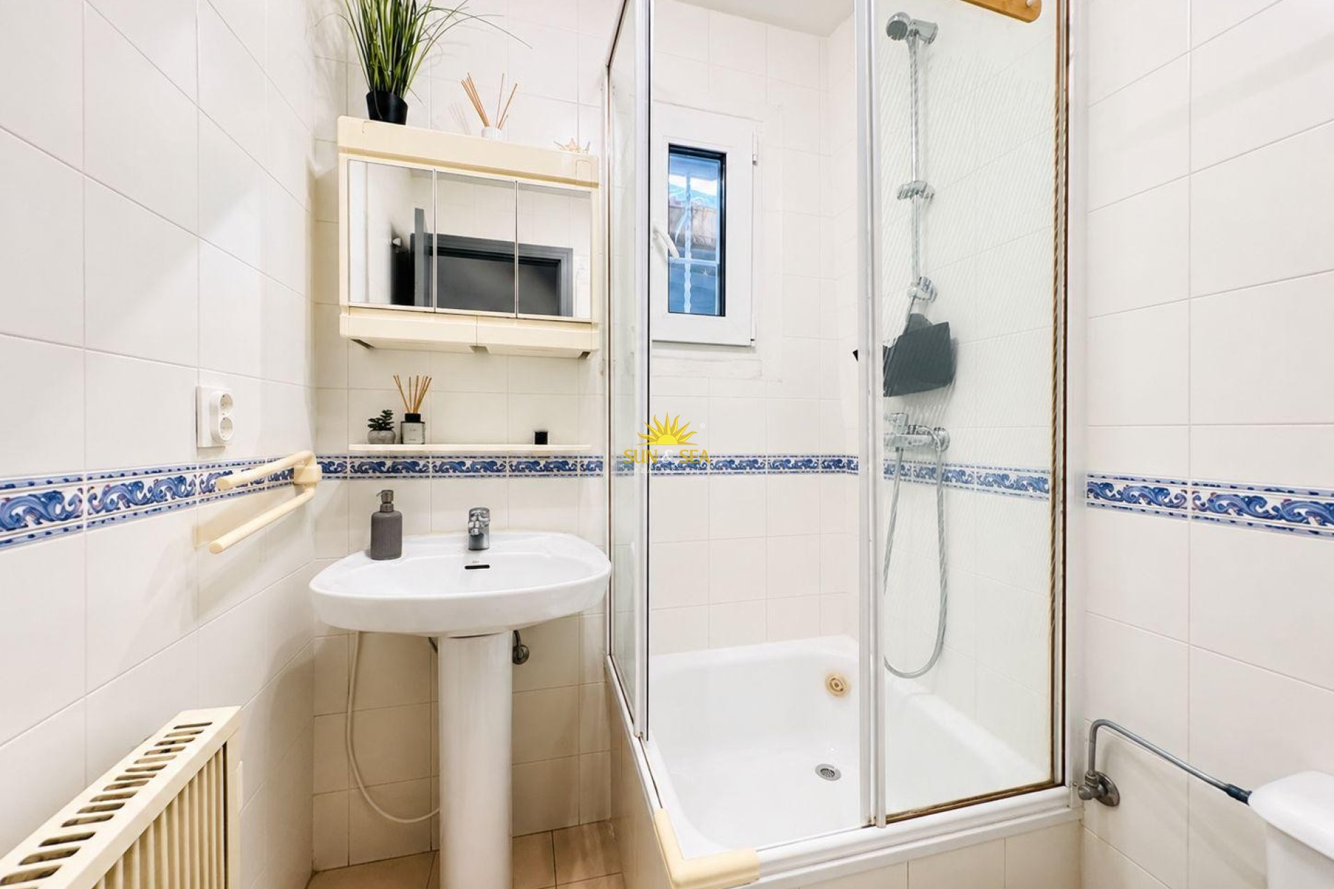 Reventa - Duplex - Orihuela Costa - La Florida