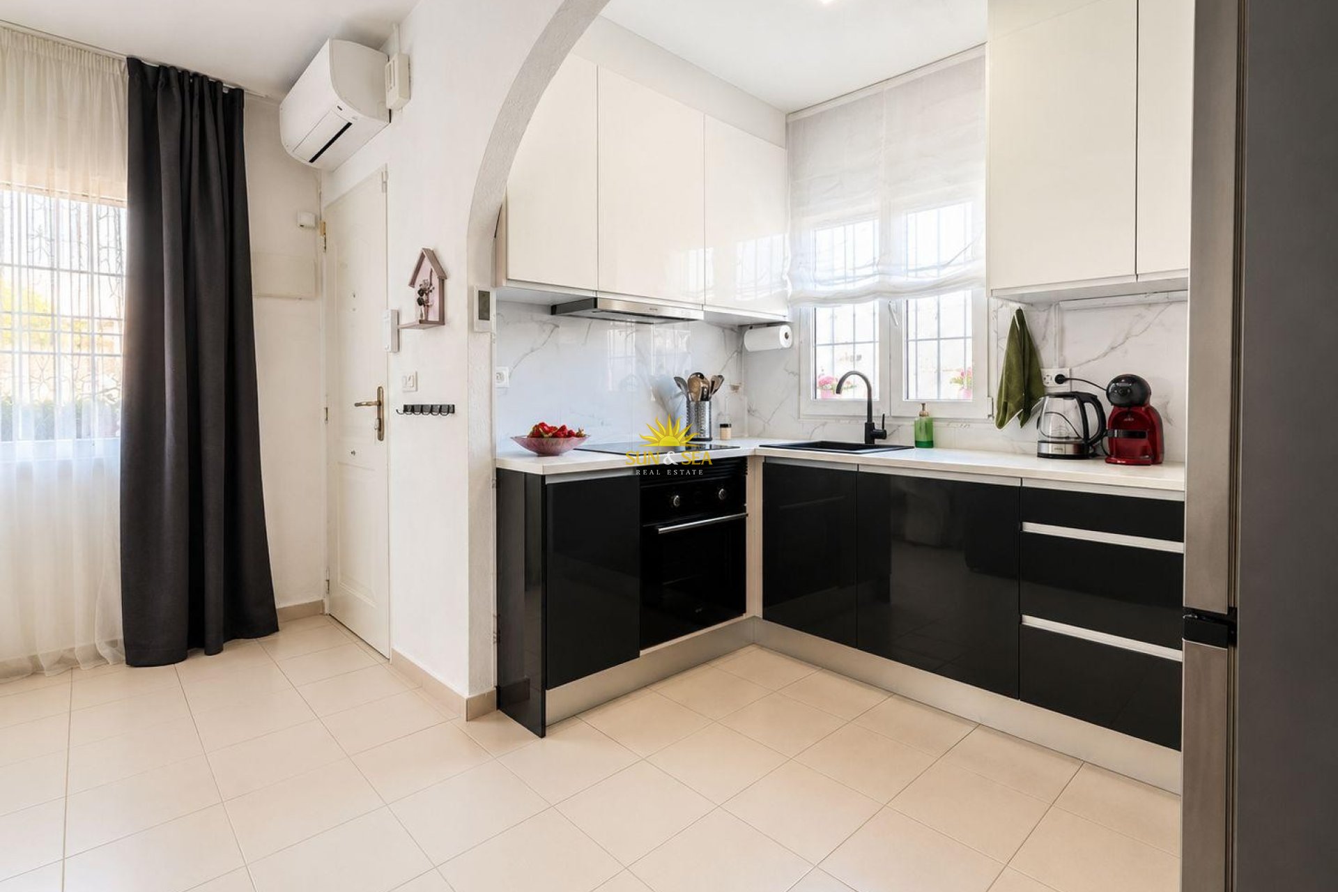 Reventa - Duplex - Orihuela Costa - La Florida
